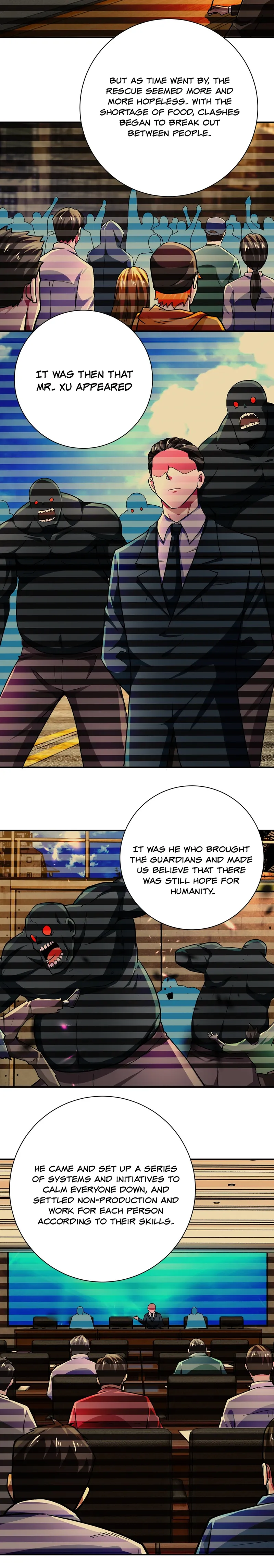 Page 5 of Chapter 409