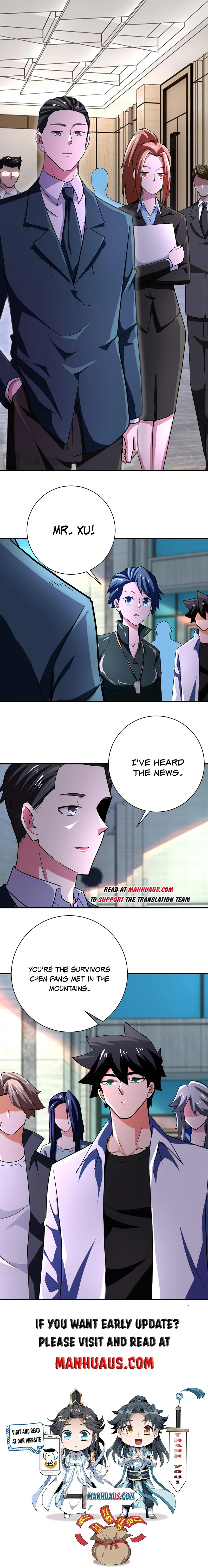 Page 7 of Chapter 409