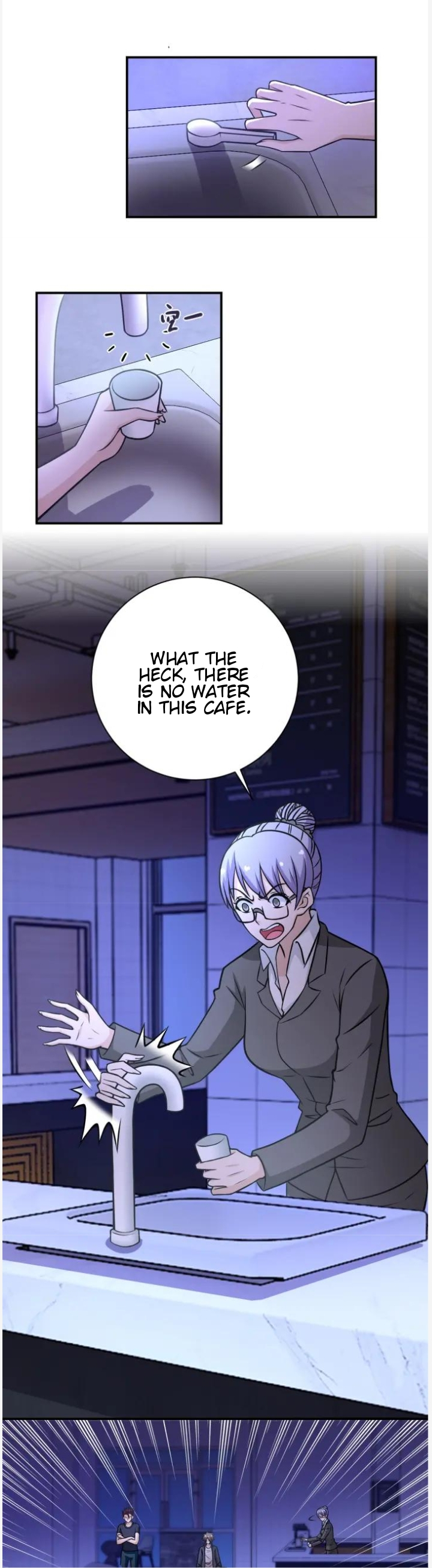 Page 2 of Chapter 40