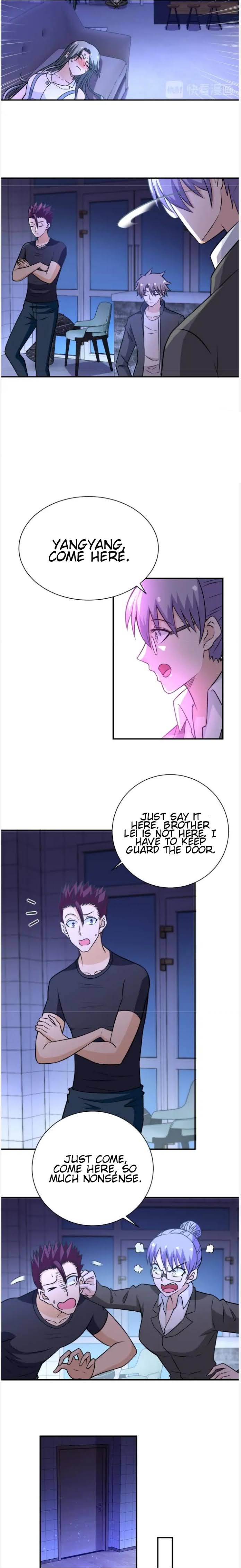 Page 3 of Chapter 40