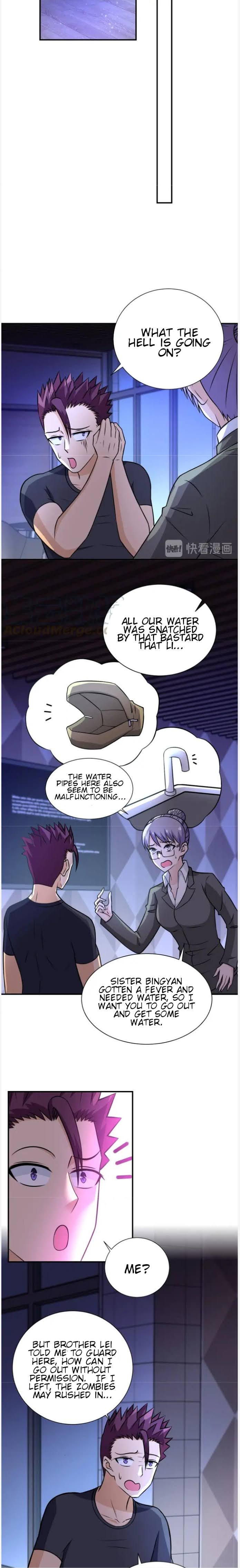 Page 4 of Chapter 40