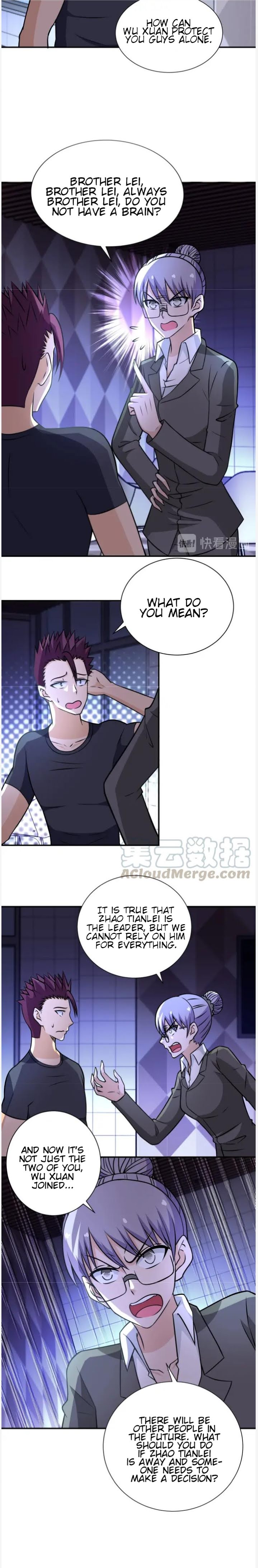 Page 5 of Chapter 40