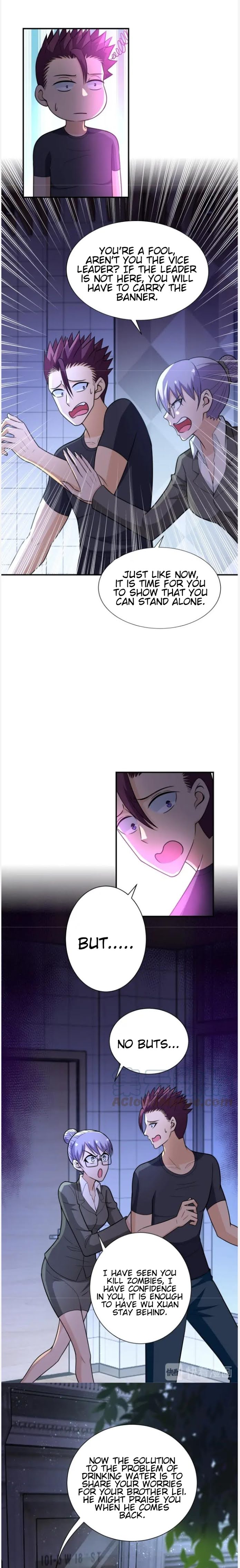 Page 6 of Chapter 40