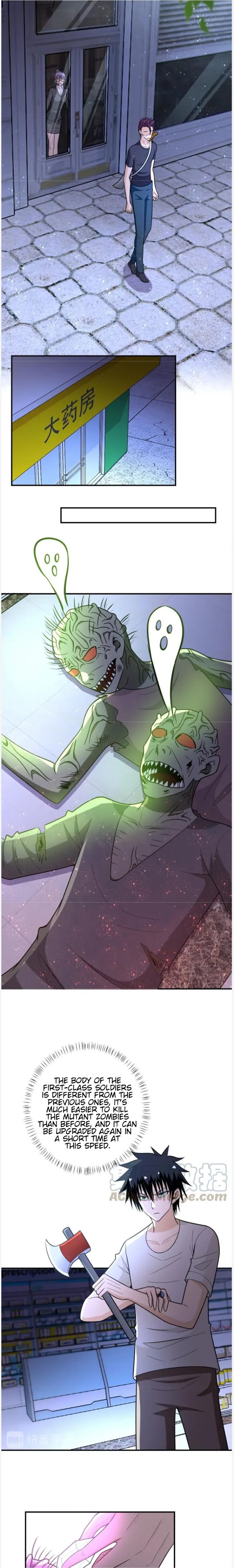 Page 7 of Chapter 40