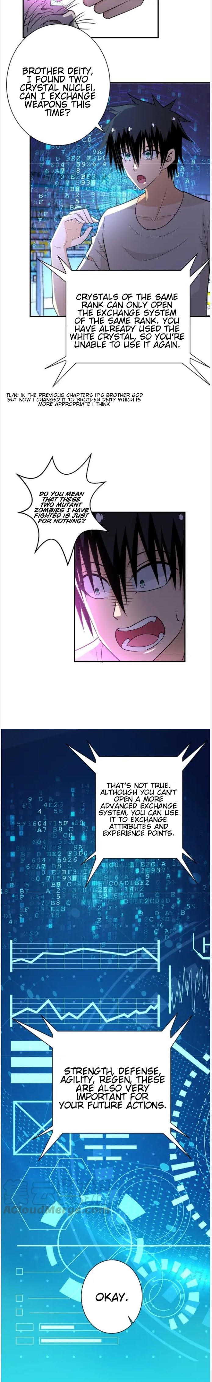 Page 8 of Chapter 40