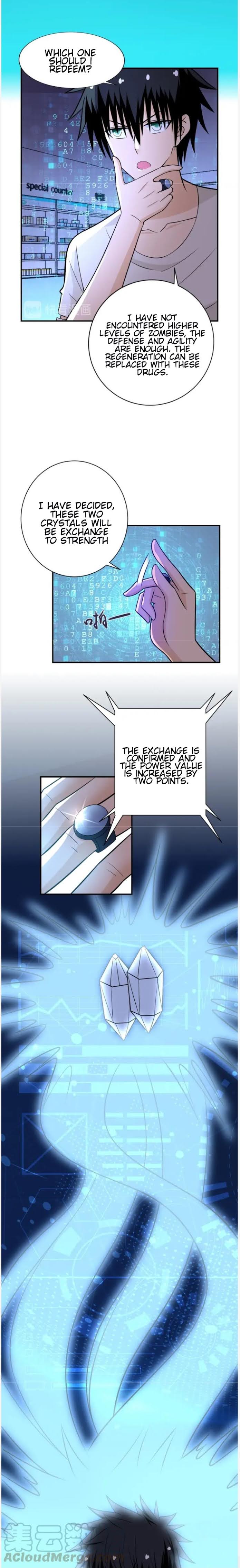 Page 9 of Chapter 40