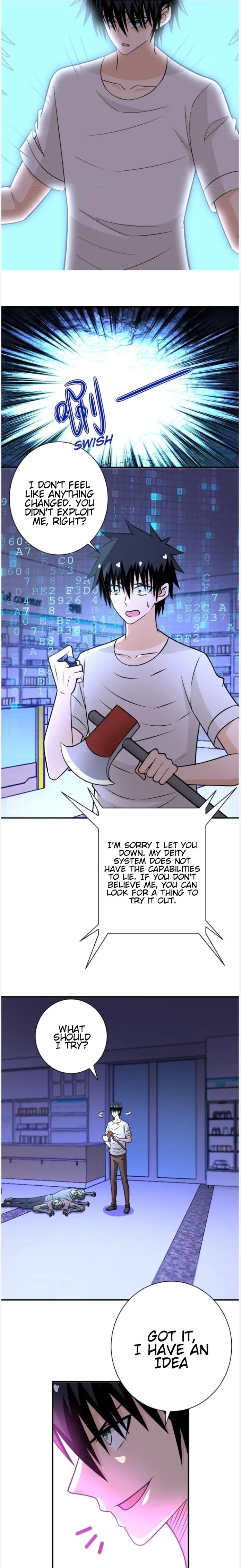 Page 10 of Chapter 40