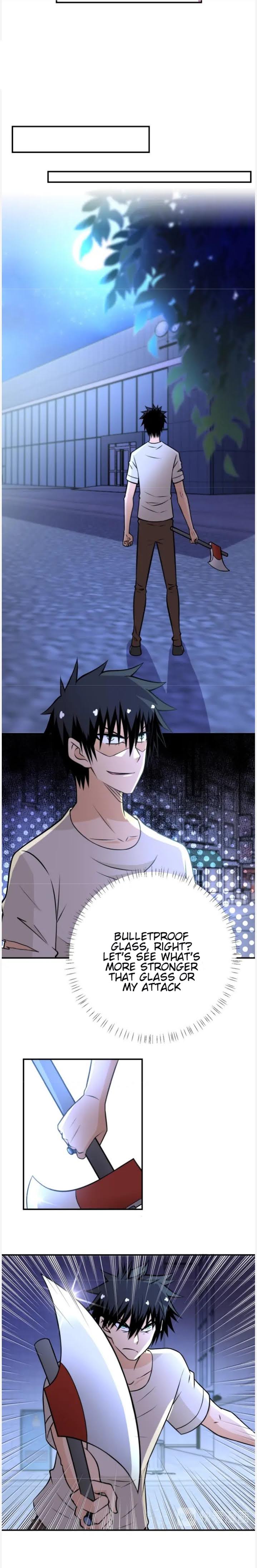 Page 11 of Chapter 40
