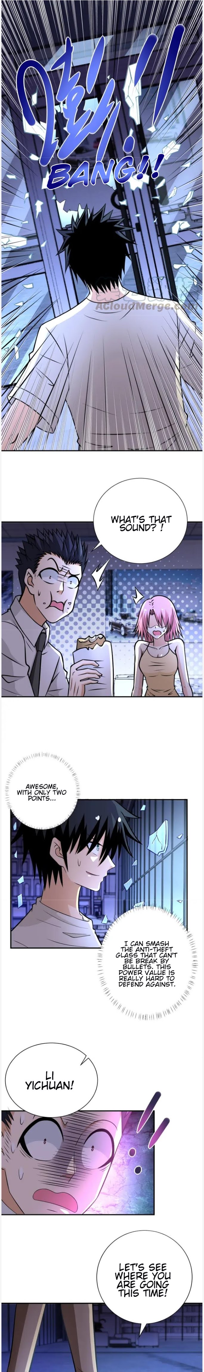 Page 12 of Chapter 40