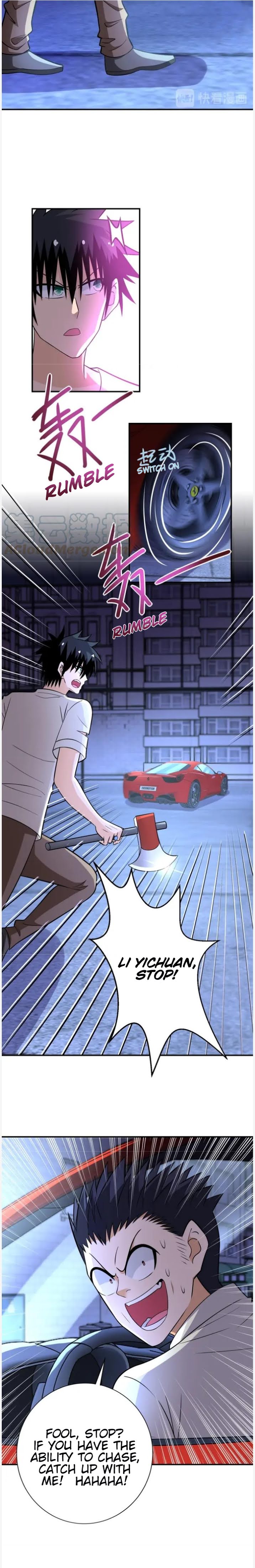 Page 13 of Chapter 40