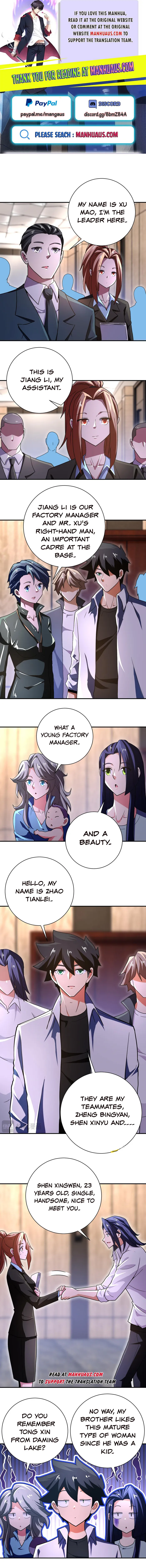 Page 1 of Chapter 410