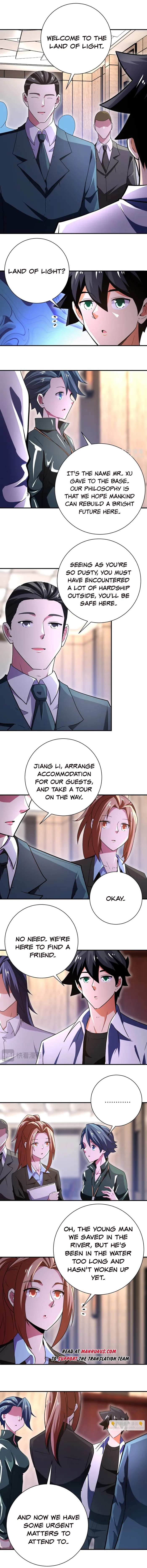 Page 2 of Chapter 410