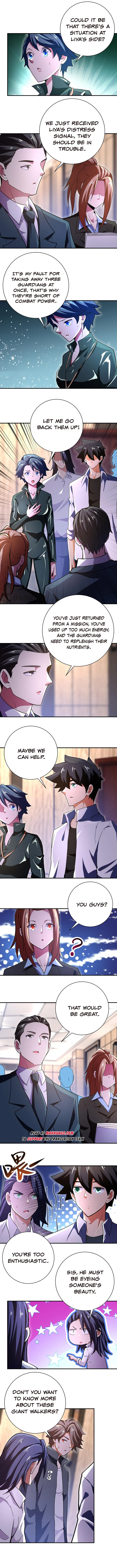 Page 3 of Chapter 410