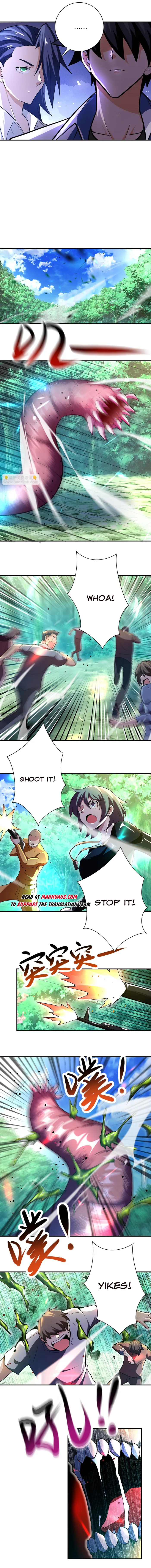 Page 4 of Chapter 410