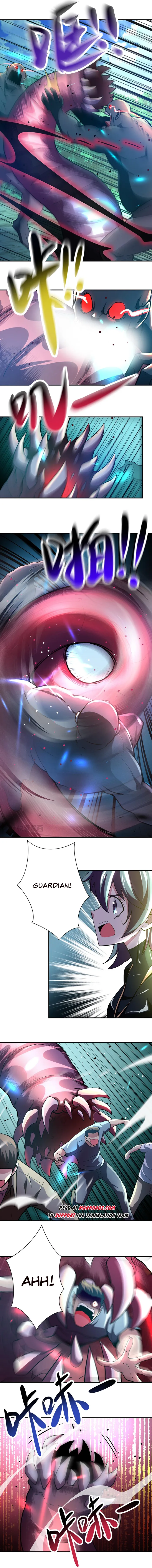 Page 5 of Chapter 410