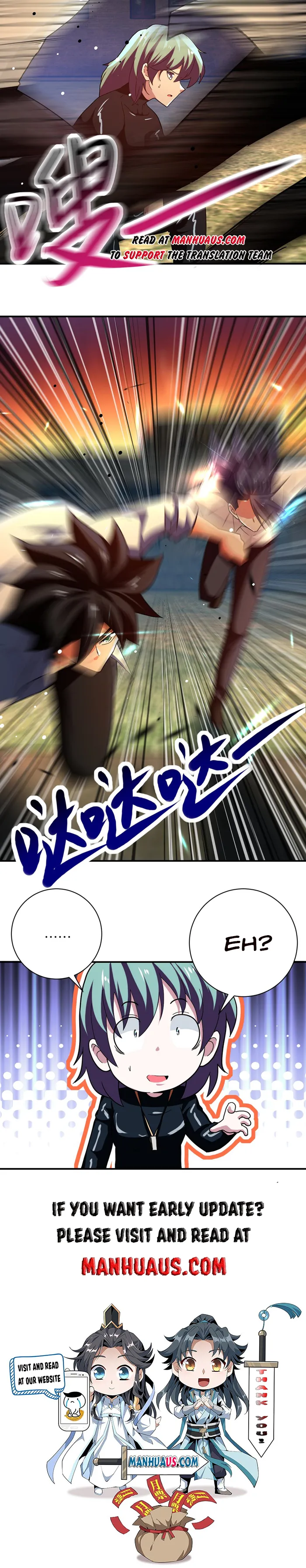 Page 6 of Chapter 411