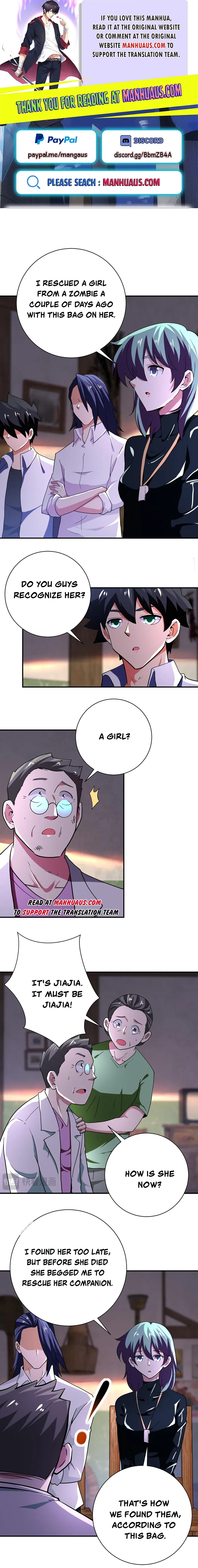 Page 1 of Chapter 413