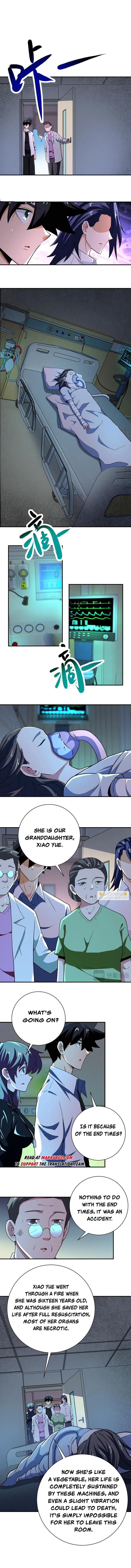 Page 3 of Chapter 413