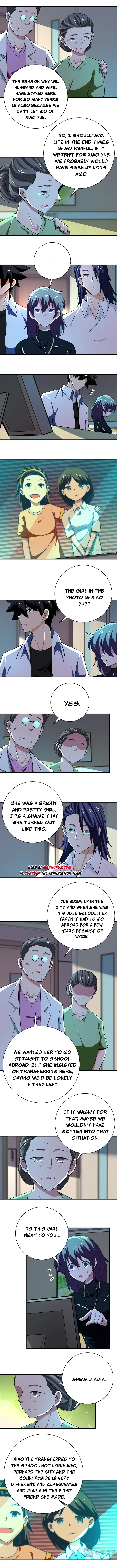 Page 4 of Chapter 413