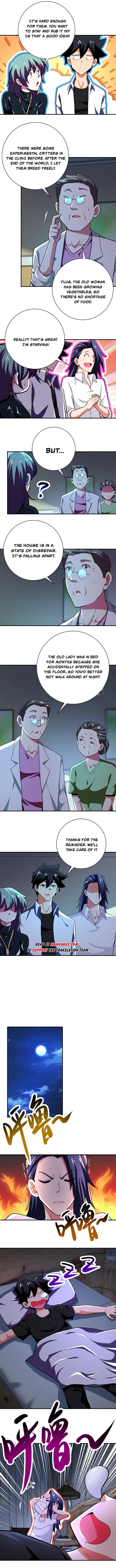 Page 2 of Chapter 414
