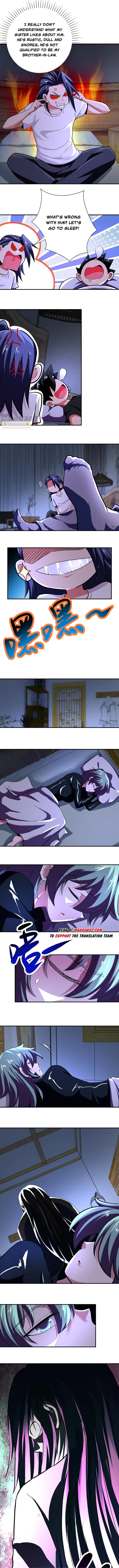 Page 3 of Chapter 414