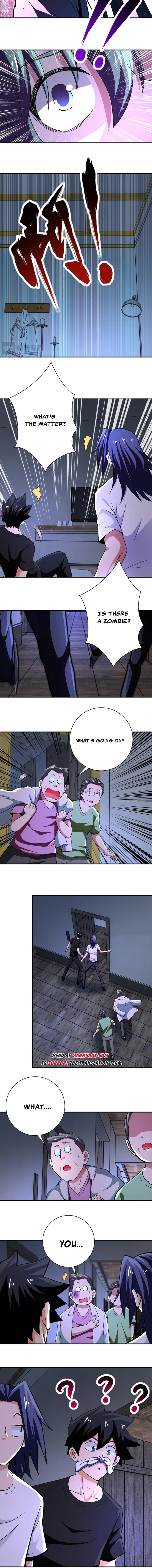 Page 4 of Chapter 414