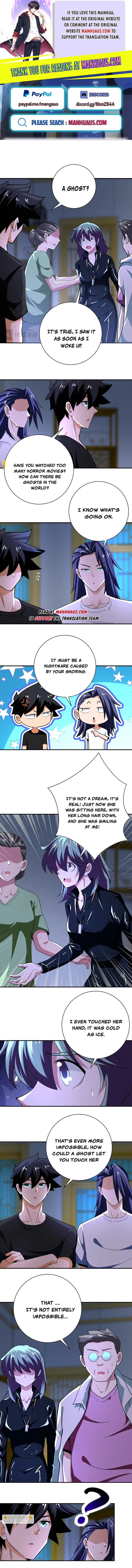 Page 1 of Chapter 415