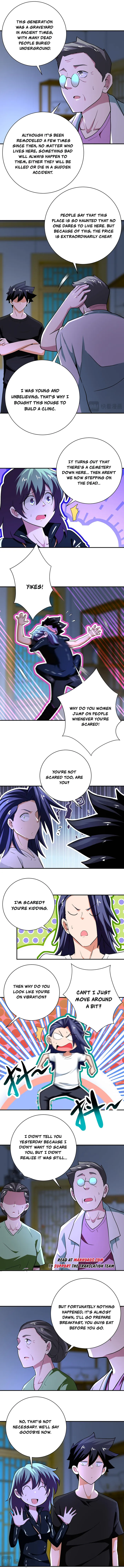 Page 2 of Chapter 415