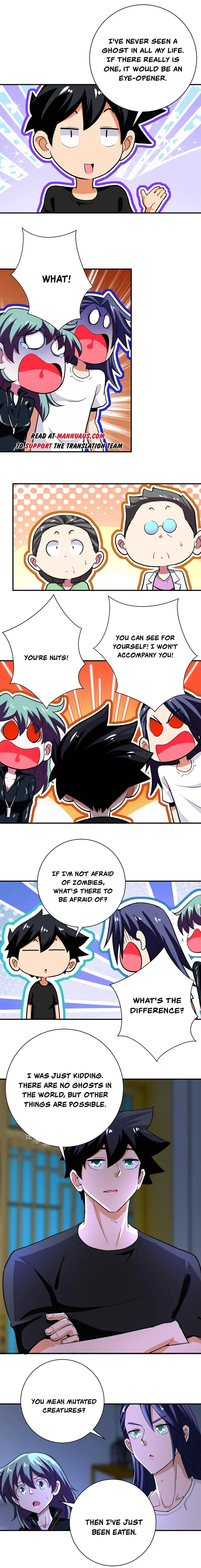 Page 3 of Chapter 415