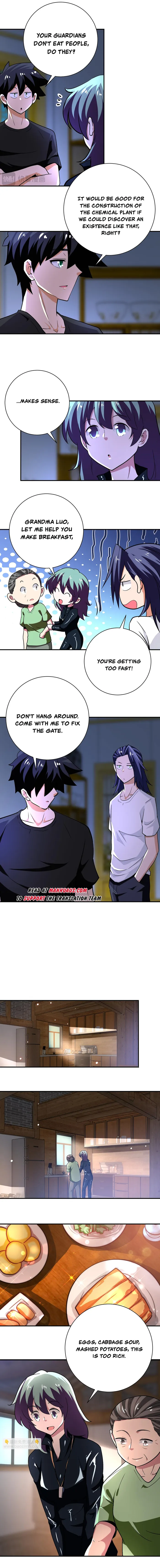 Page 4 of Chapter 415