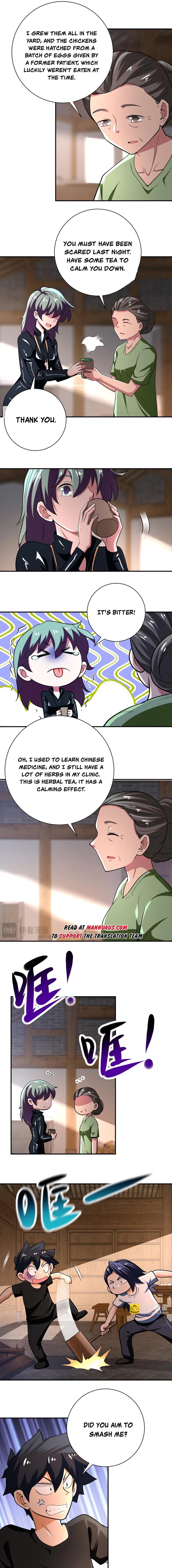 Page 5 of Chapter 415