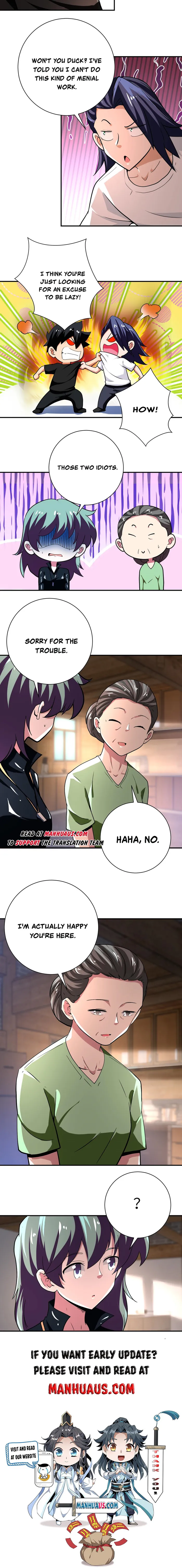 Page 6 of Chapter 415
