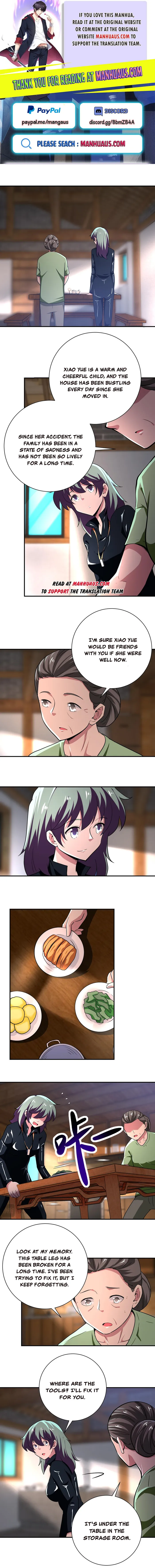 Page 1 of Chapter 416