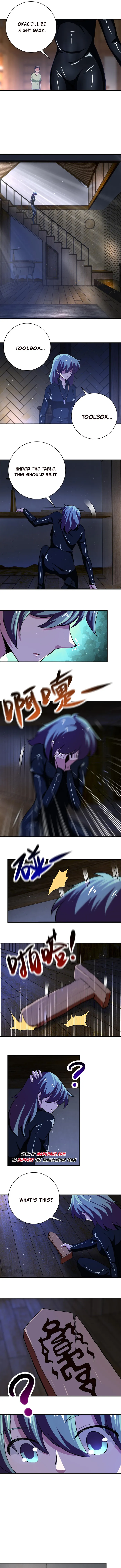 Page 2 of Chapter 416