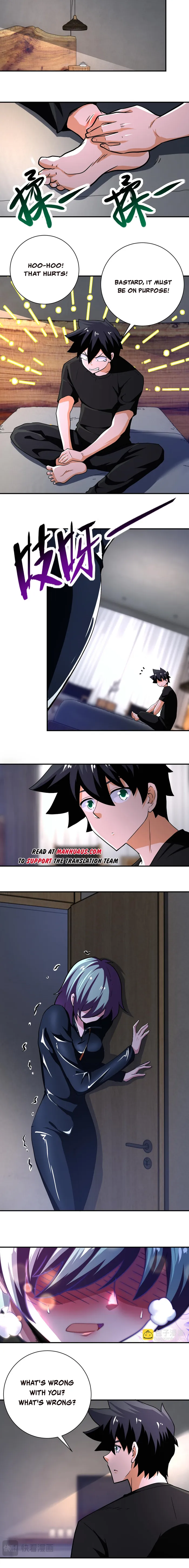 Page 3 of Chapter 416