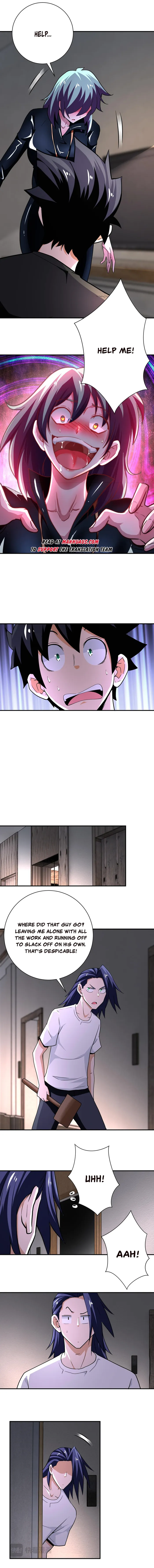 Page 4 of Chapter 416
