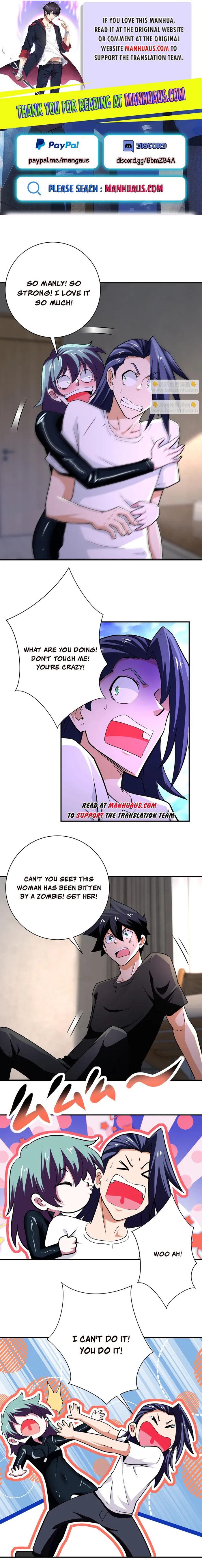 Page 1 of Chapter 417