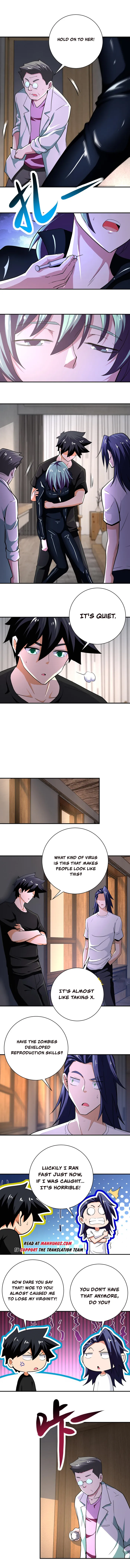 Page 3 of Chapter 417
