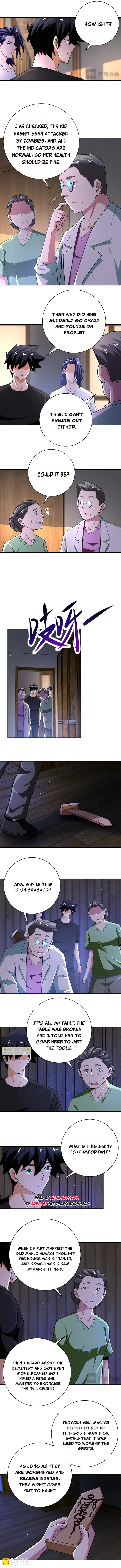 Page 4 of Chapter 417