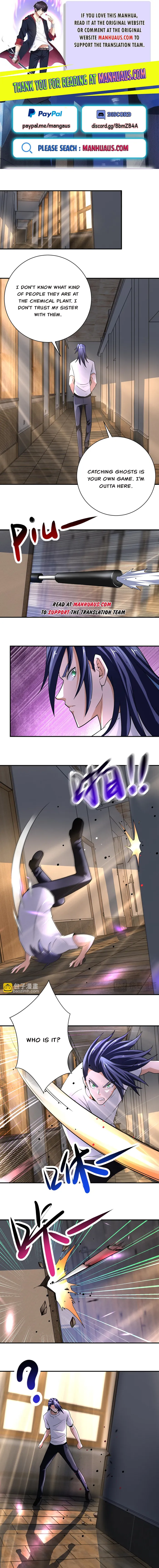 Page 1 of Chapter 418