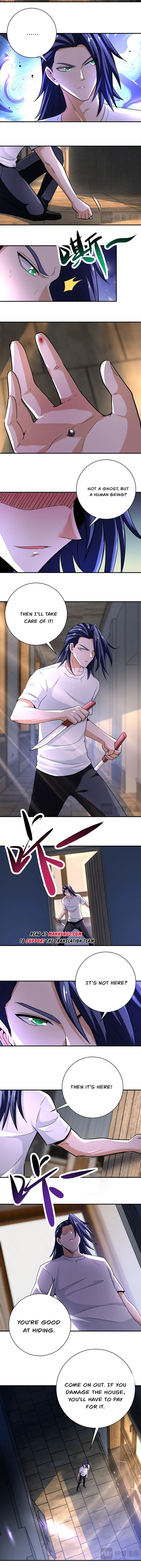 Page 2 of Chapter 418