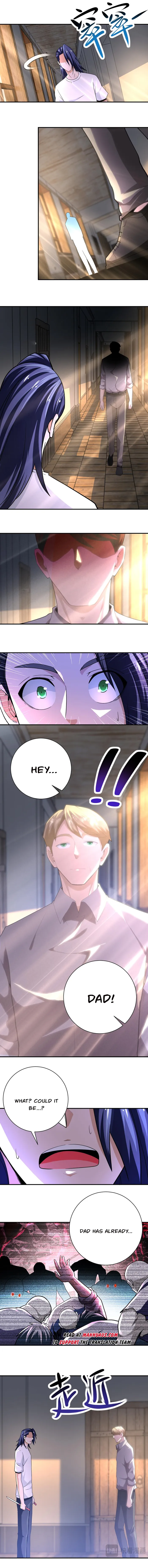 Page 3 of Chapter 418