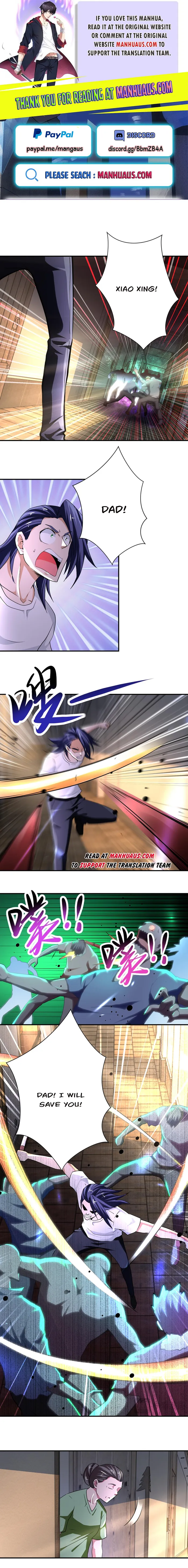 Page 1 of Chapter 419