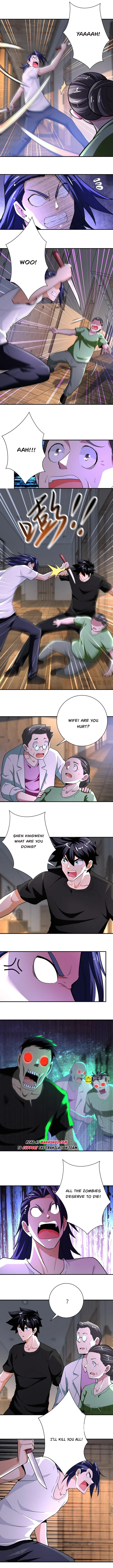Page 2 of Chapter 419