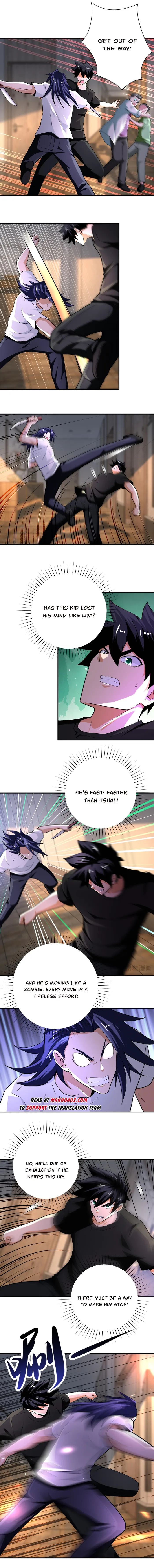 Page 3 of Chapter 419