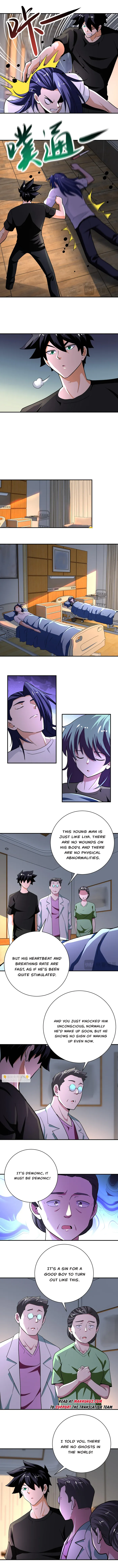 Page 4 of Chapter 419