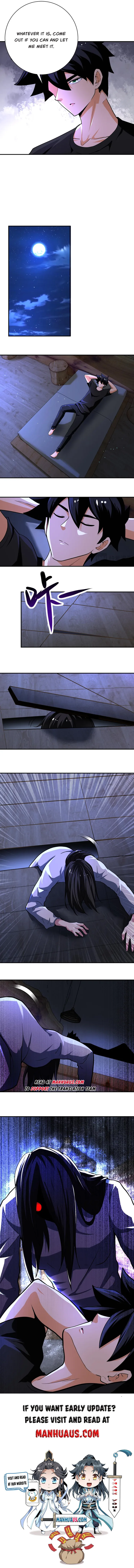 Page 5 of Chapter 419