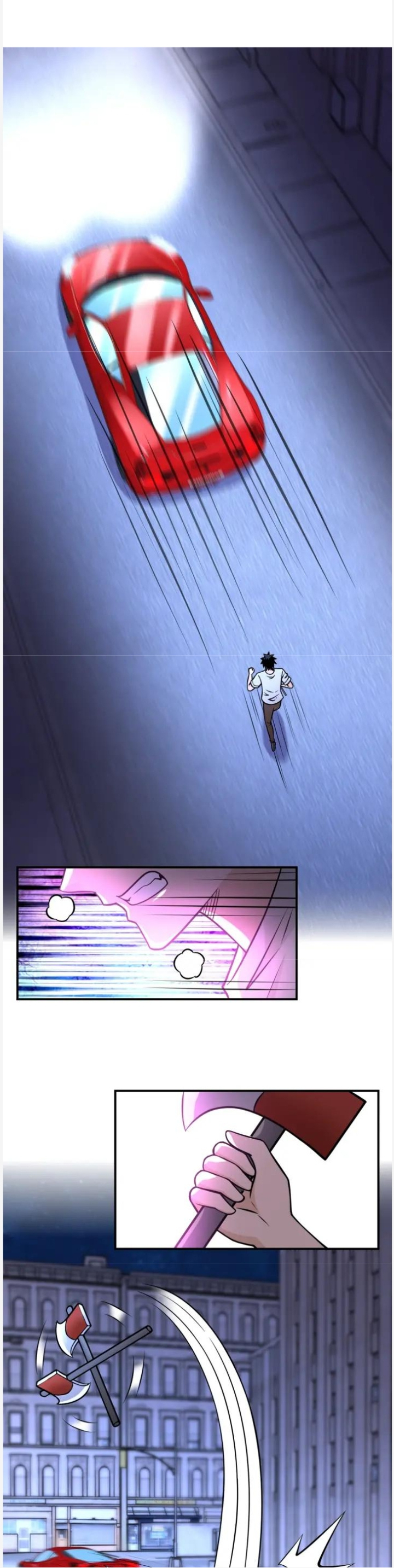 Page 2 of Chapter 41