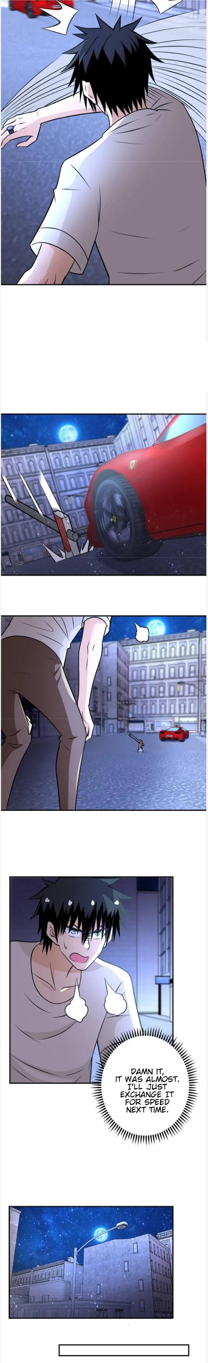 Page 3 of Chapter 41