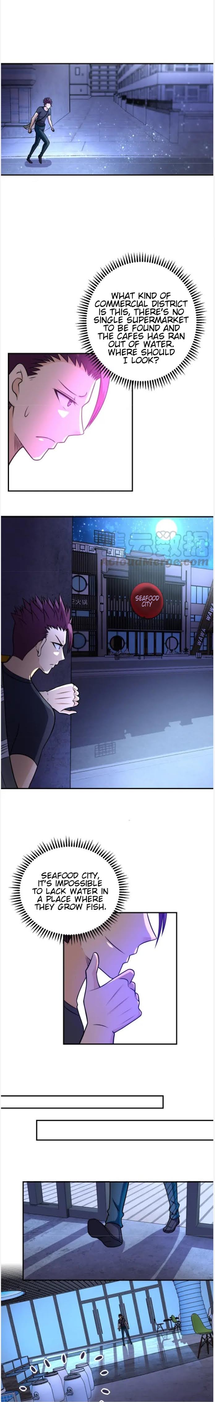 Page 4 of Chapter 41